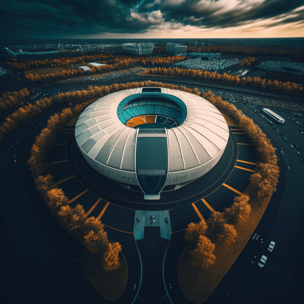 foto-stadiona-1